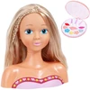 Bayer Design Lėlė TOP MODEL, 27cm