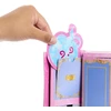 Mattel „Disney Princess“ lėlės Pelenės siurprizų rinkinys
