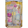 Mattel „Disney Princess“ lėlės Pelenės siurprizų rinkinys
