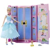 Mattel „Disney Princess“ lėlės Pelenės siurprizų rinkinys