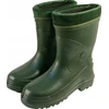 BUTY KALOSZE MĘSKIE KRÓTKIE OCIEPLANE WADER 893 ROZMIAR - 46 /893