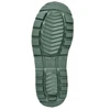 Lemigo Wellington batai su izoliacija 46 ARCTIC TERMO+ 875 EVA