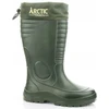Lemigo Wellington batai su izoliacija 46 ARCTIC TERMO+ 875 EVA