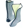 Lemigo Wellington batai su izoliacija 46 ARCTIC TERMO+ 875 EVA