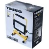 Bikuva.lt Lempa darbinė su stovu 30 SMD LED 220V TIROSS TS1931
