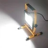 Bikuva.lt Lempa darbinė su stovu 30 SMD LED 220V TIROSS TS1931