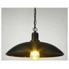 Pakabinamas šviestuvas Bona Electrica Lempa ŠVIESA 005 Vidinė LED, balta