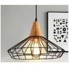 Pakabinamas šviestuvas Bona electrica Lempa ŠVIESA 110 Moderni LED, Balta
