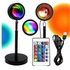 LEMPAS LEMPAS PROJEKTORIUS SAULĖLYDŽIO SAULĖS IMITACIJA + RGB NUOTOLINIO KONTROLĖ