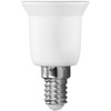 Orno Lempos lizdas E27/E14