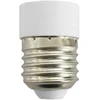 Orno Lempos lizdas E27/GU10