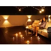 Lemputė 240lm 156 valandos 1650mAh Olight Obulb Pro S mėlyna