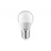Bikuva.lt LED ŠVIESOS šaltinis, A-G, B45, SMD 2835, 3000K, E27, 8,0W, AC180-250V, 160°, 720lm, 70mA