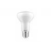 Lemputė „LED“ E27 R63, 8W, 650lm, 3000K, GTV