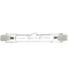 VOREL halogeninis siūlas 2vnt.. 120W 82771