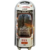 Bikuva.lt Alburnus Lemputė Xenon D1S K4300 BLI1