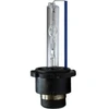Bikuva.lt Automobilinė lemputė Xenon HID D2S