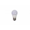 Besk Lemputė LED 5W E14 400lm 2700K šilta balta matuota