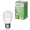 LED A60 E27 10WCH 806lm 4000K