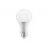 Bikuva.lt LED ŠVIESOS ŠALTINIS, A60, SMD 2835, ŠILTAI Baltas, E27, 15 W, AC220-240 V, 180° ŠVIESOS K