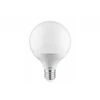 GTV LED lemputė 18W, E27, G120, SMD 2835, šiltai balta, AC220-240V, RA80, spindulio kampas 360