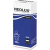 Getz Bikuvalt Lemputė NEOLUX 1,2W 24V B8,5D
