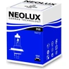 Getz Bikuvalt Lemputė NEOLUX H4 60/55W 12V P43T