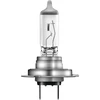 Getz Bikuvalt Lemputė Neolux H7 55W 12V PX26D