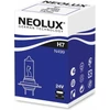 Getz Bikuva.lt Lemputė NEOLUX H7 70W 24V PX26D