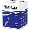 Bikuva.lt Lemputė NEOLUX HB3 12V 60W P20D