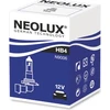 Bikuva.lt Lemputė NEOLUX HB4 51W 12V P22D