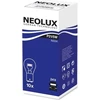 Getz Bikuvalt Lemputė NEOLUX P21/5W 24V BAY15D