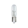 OSRAM Automobilinė lemputė 2W 12V W2X4.6D 1vnt