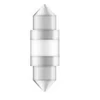 Osram LEMP AUT LED AUTO C5W 12V