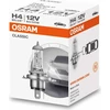 Osram lemputė Classic, H4, 60/55W, P43t 64193CLC