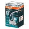 Lemputė OSRAM D1S 35W PK32D-2 Cool Mėlyna Intense