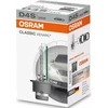 Lemputė OSRAM CLASSIC 35W 42V PK32d-5 Xenon D4S