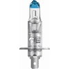 OSRAM Automobilinė lemputė NIGHT BREAKER LASER +150% H1 55W 12V P14.5S 1vnt