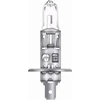 Osram LEMPUTĖ AUTOMATINĖ 55W 12V P14.5S 10XBLI1 H1