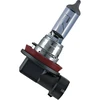 OSRAM Automobilinė lemputė H11 55W 12V PGJ19-2 1vnt