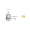OSRAM Automobilinė lemputė H3 55W 12V PK22S 1vnt