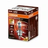 Bikuva.lt Lemputė OSRAM H4 60/55W 12V +220% P43T