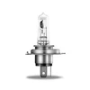 Osram LEMP AUT 60/55W 12V P43T 10XBLI1 H4