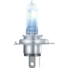 OSRAM Automobilinės lemputės NIGHT BREAKER LASER +150% H4 60/55W 12V P43T, 2vnt