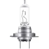 Osram LEMP AUT60/55W 12V P43T 10XBLI1 H4