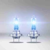 OSRAM COOL Mėlynas INTENSE H7 NEXT GEN 5000K 55W 12V PX26D 2vnt