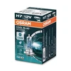 Osram lemputės, H7, Cool Mėlyna® Intense NextGeneration, 5000K, 55W