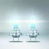 OSRAM Automobilinė lemputė NIGHT BREAKER LASER +150% H7 55W 12V PX26D 1vnt