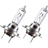 Bikuva.lt OSRAM Automobilinės lemputės, ULTRA LIFE H7 55W 12V PX26D, 2vnt