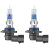 Lemputė OSRAM HB3 60W 12V P20D
